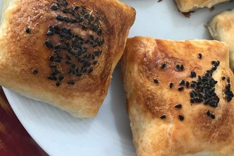 Ozbek Sofrasi Zeytinburnu Merkez Istanbul